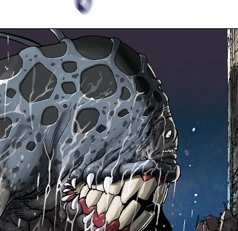 Chapter 3, page 60