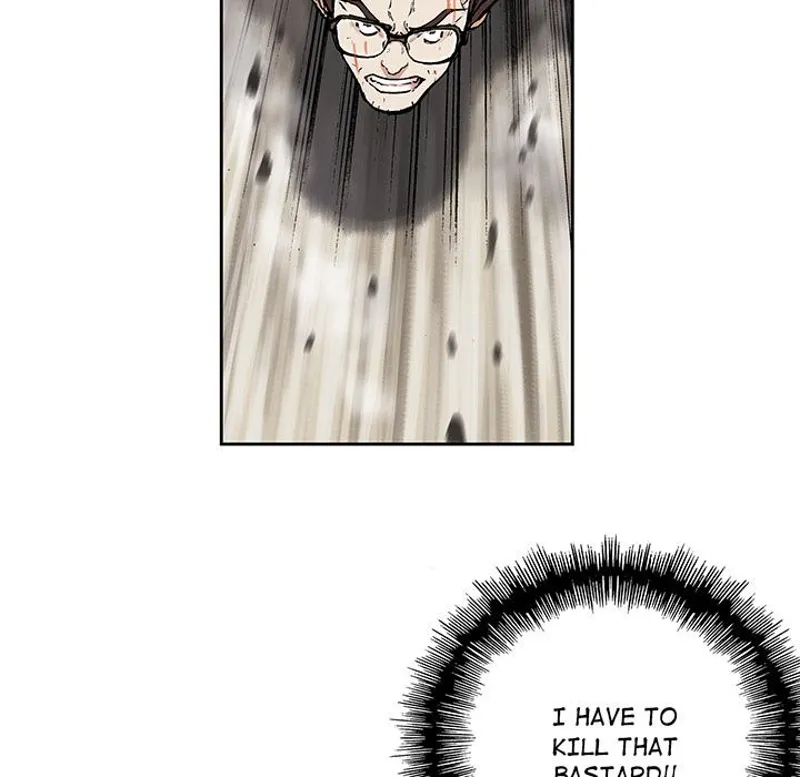 Chapter 4, page 82