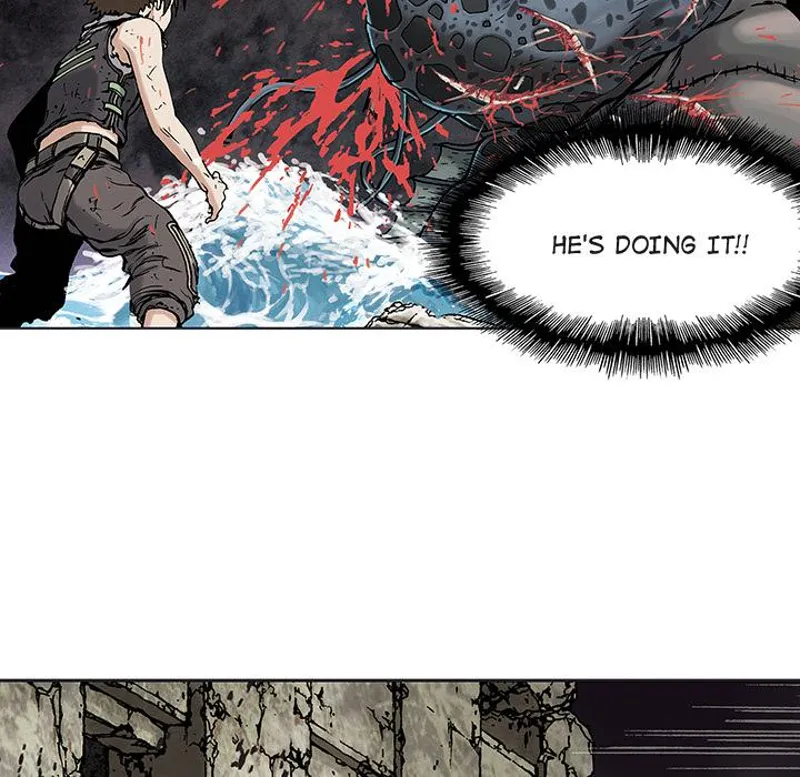 Chapter 5, page 24