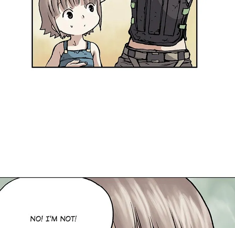Chapter 6, page 67