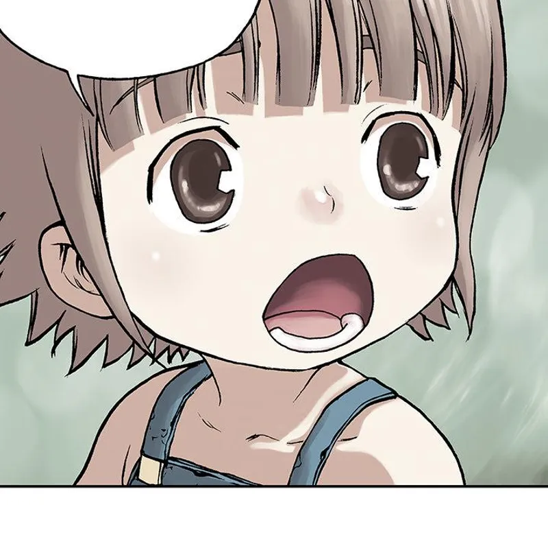 Chapter 6, page 68