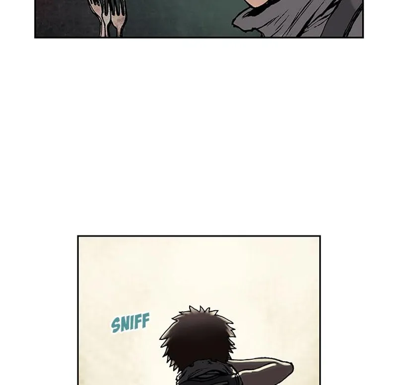 Chapter 6, page 80