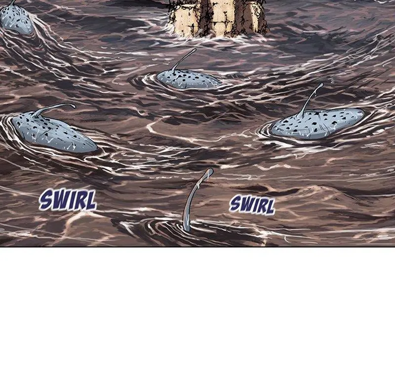 Chapter 9, page 59