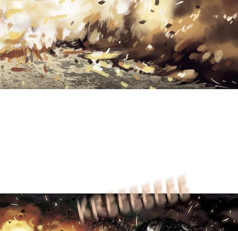 Chapter 11, page 29