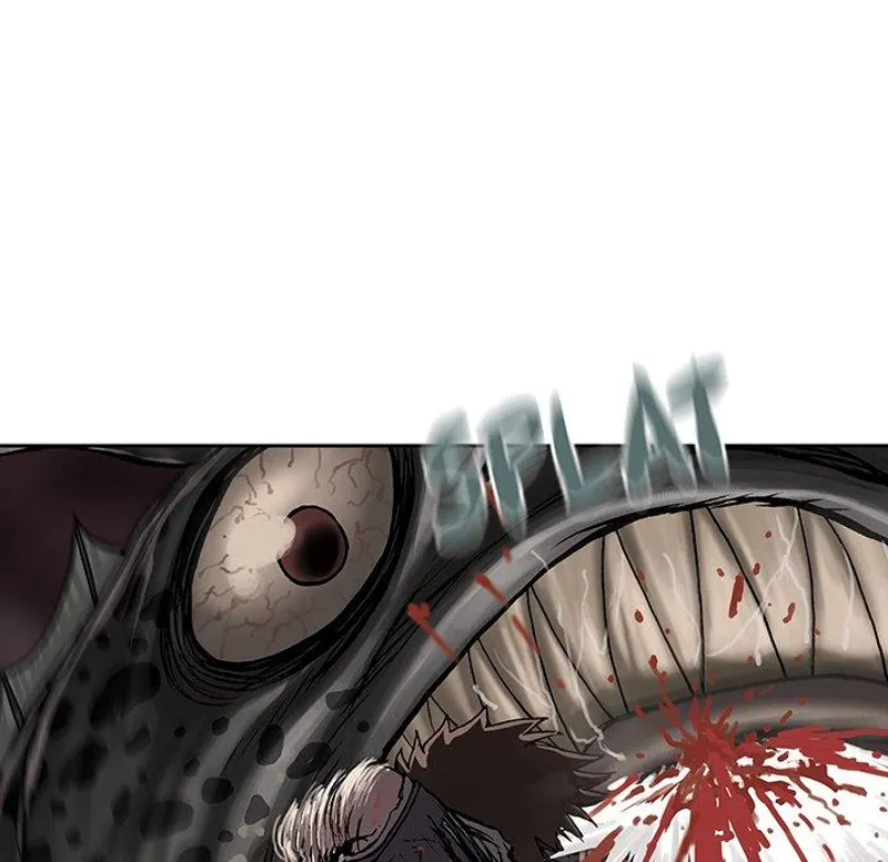 Chapter 12, page 48