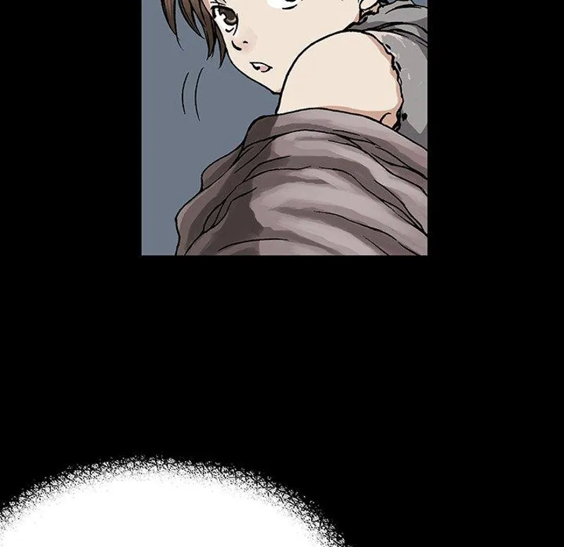 Chapter 13, page 100