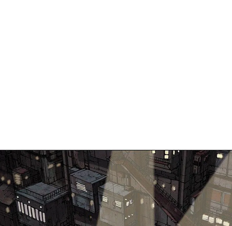 Chapter 14, page 89