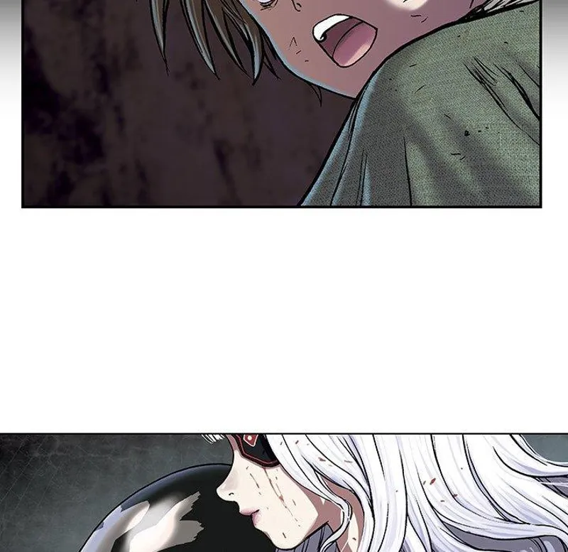 Chapter 16, page 17