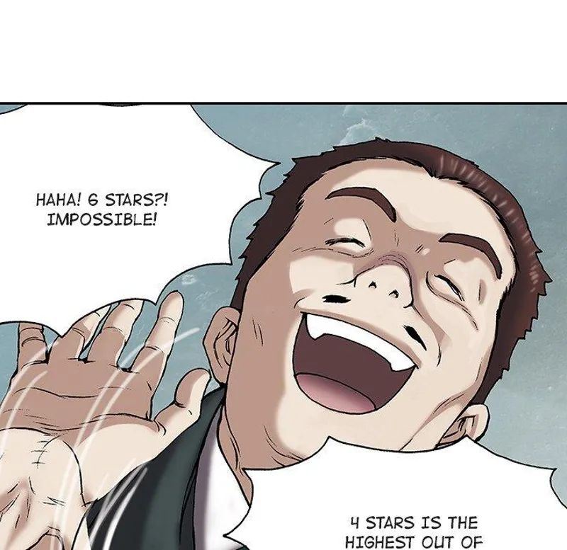 Chapter 16, page 29