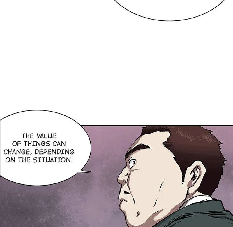 Chapter 18, page 6