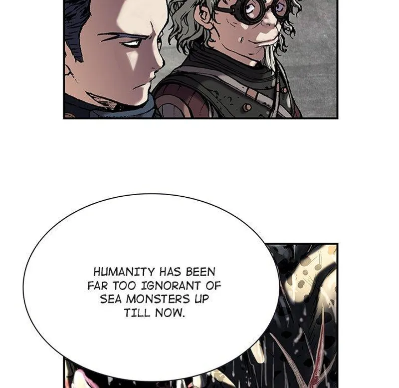 Chapter 18, page 67