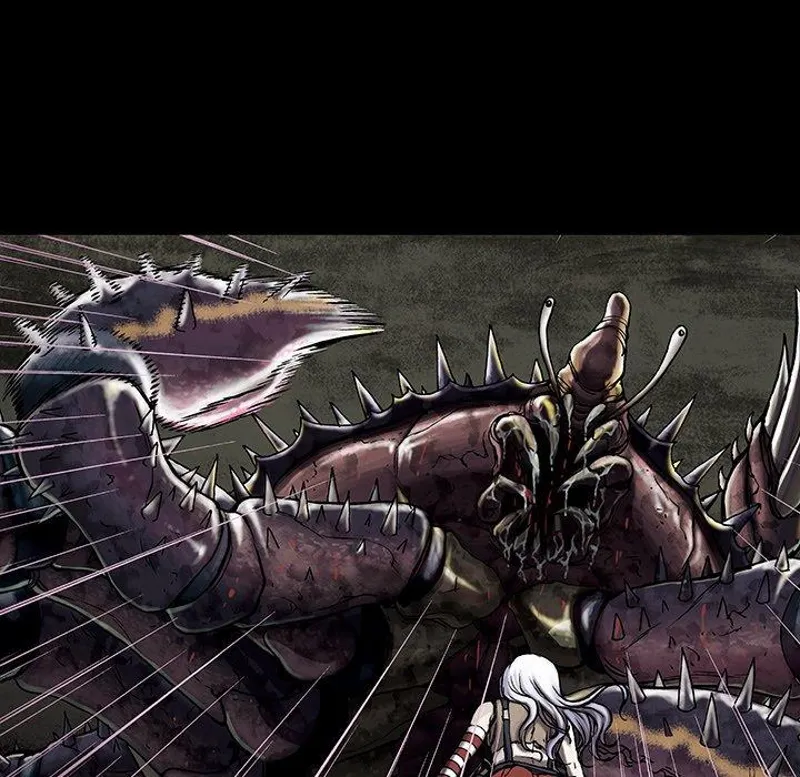 Chapter 21, page 61