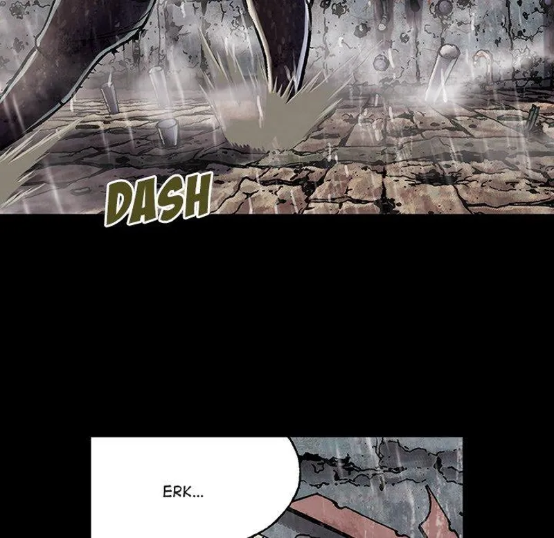 Chapter 24, page 32