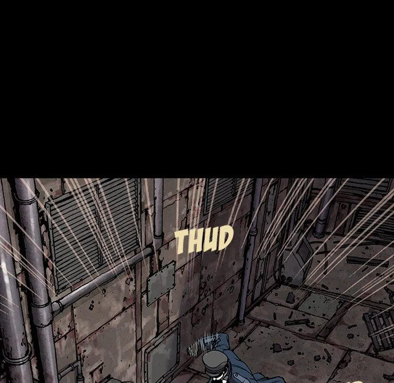 Chapter 25, page 94