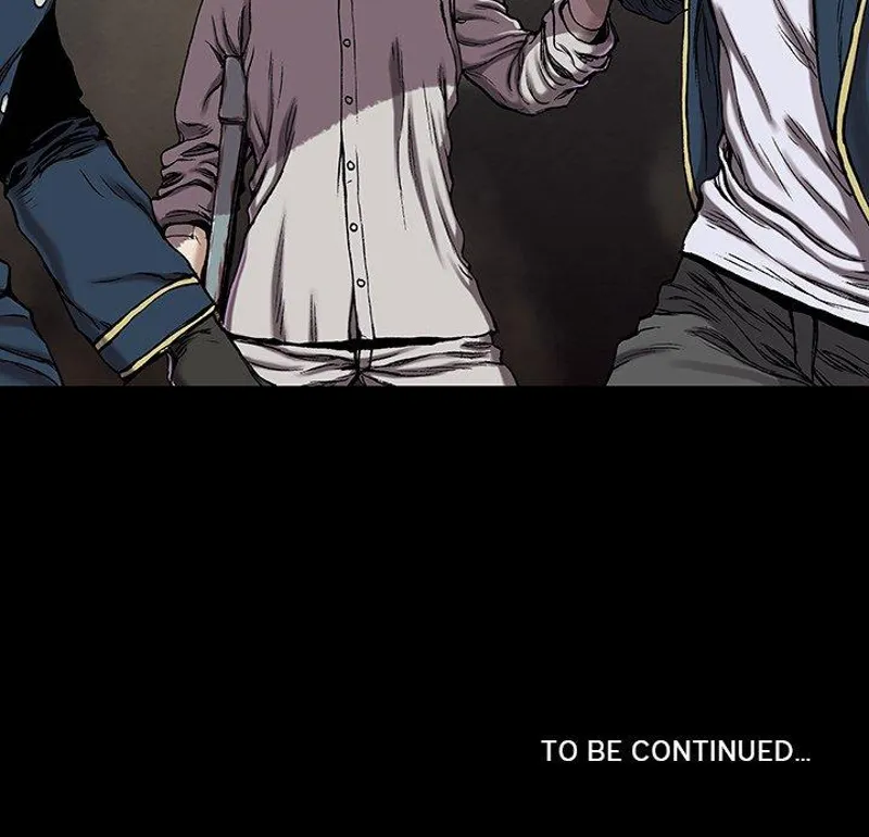 Chapter 25, page 102