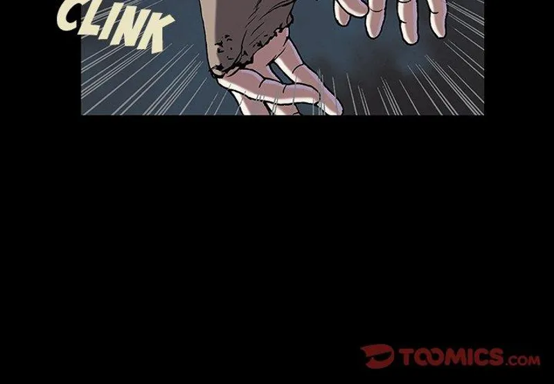 Chapter 26, page 2