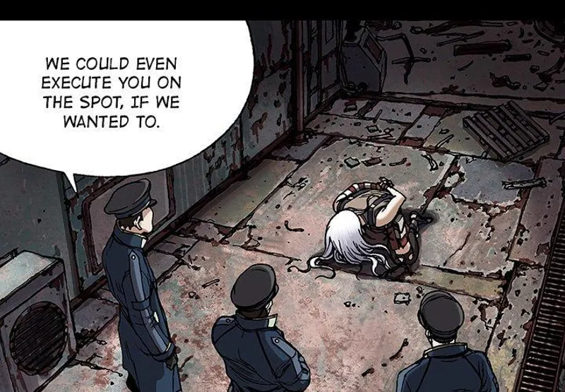 Chapter 26, page 3