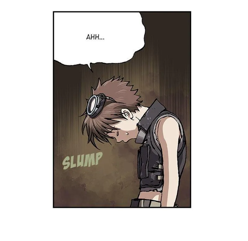 Chapter 27, page 41