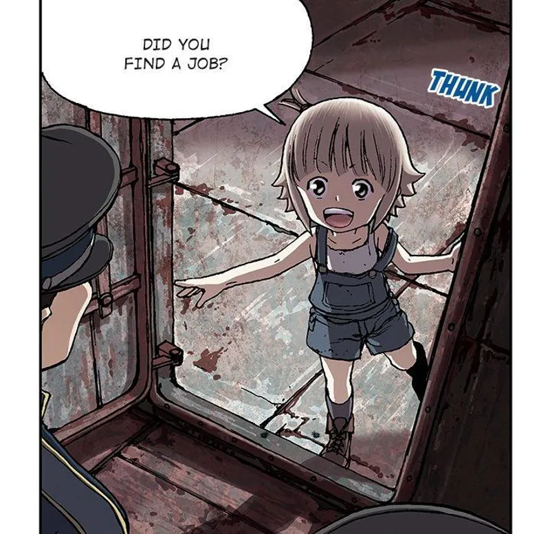 Chapter 29, page 9