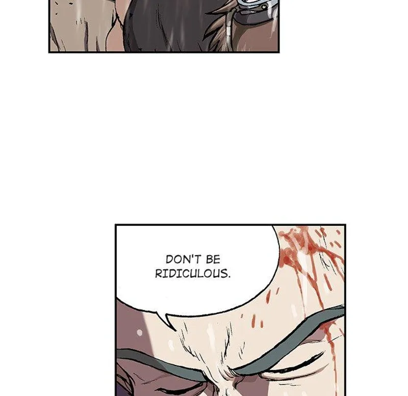 Chapter 29, page 39