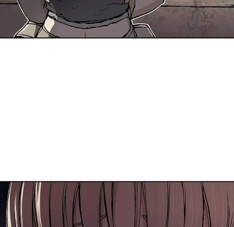 Chapter 31, page 6