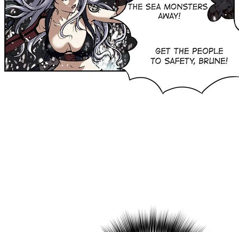 Chapter 33, page 86