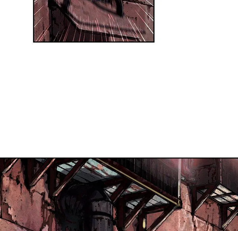 Chapter 34, page 43