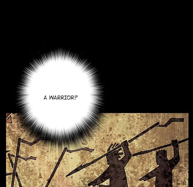Chapter 34, page 91