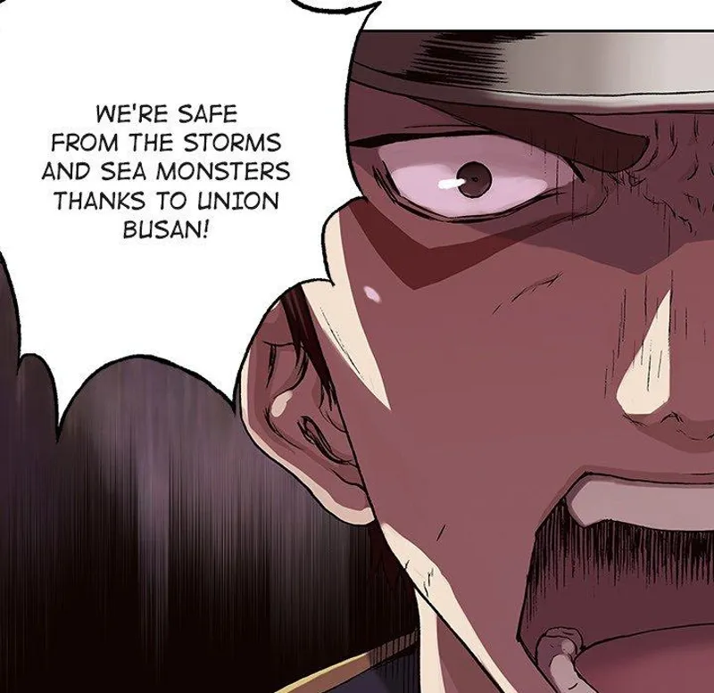 Chapter 35, page 111