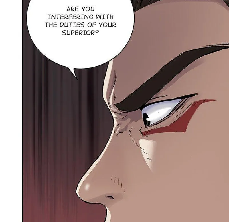Chapter 37, page 28