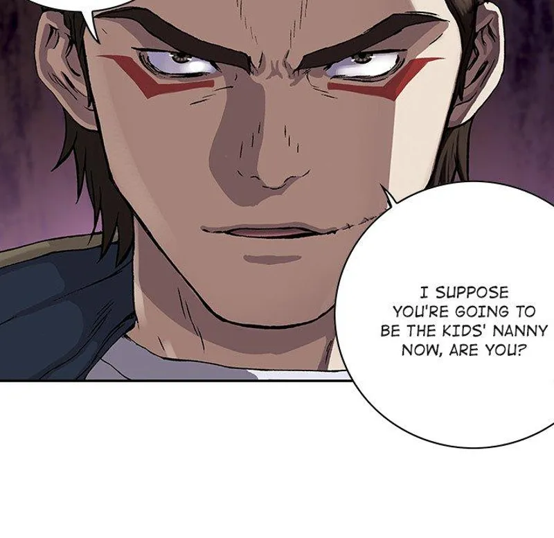 Chapter 37, page 33