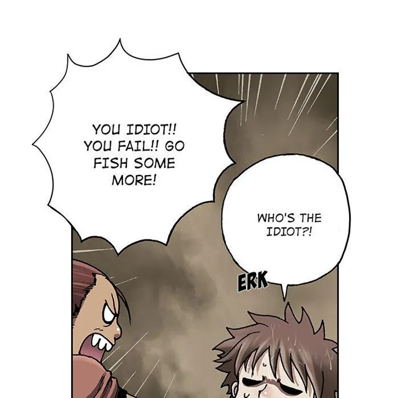 Chapter 43, page 91