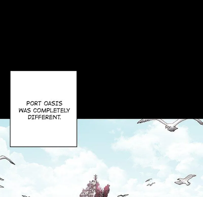 Chapter 44, page 68