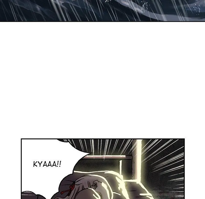 Chapter 45, page 63