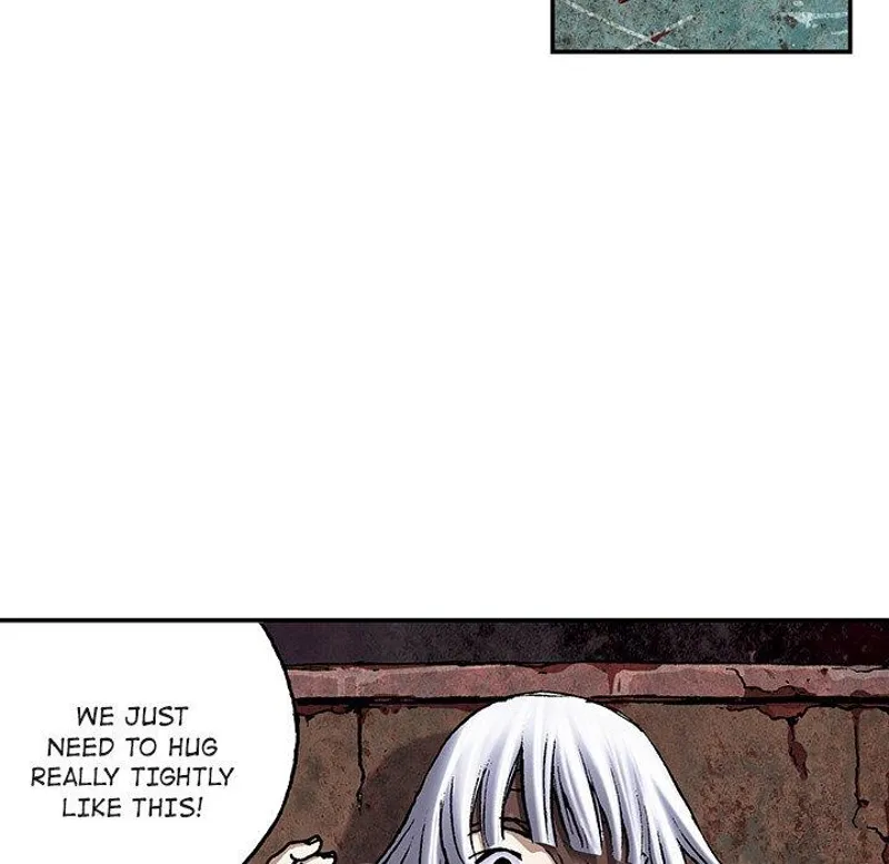 Chapter 45, page 70