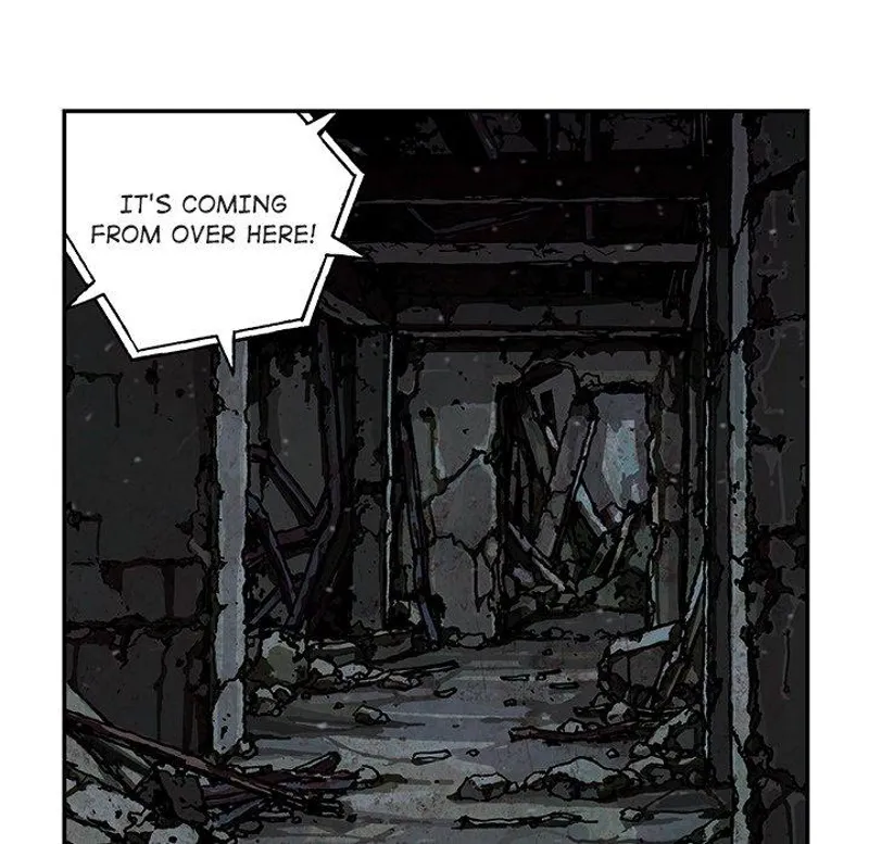 Chapter 49, page 56