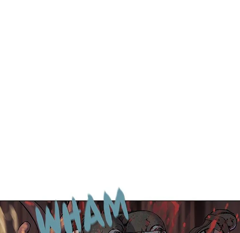 Chapter 50, page 75