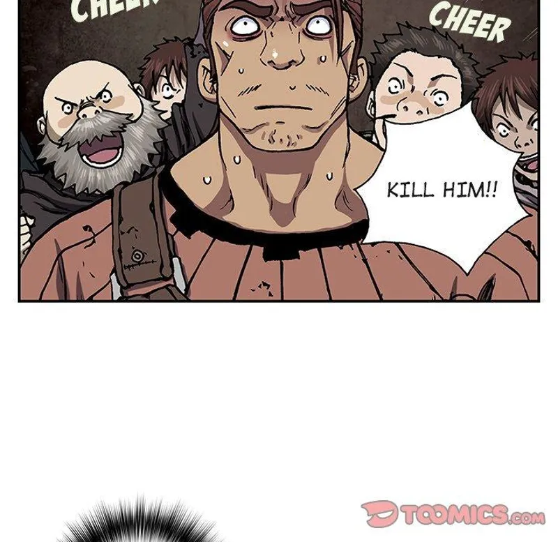 Chapter 52, page 32