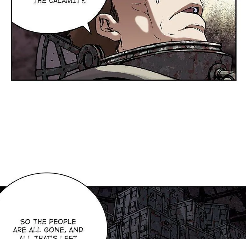 Chapter 53, page 58