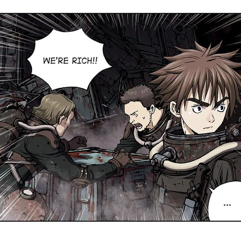Chapter 53, page 64