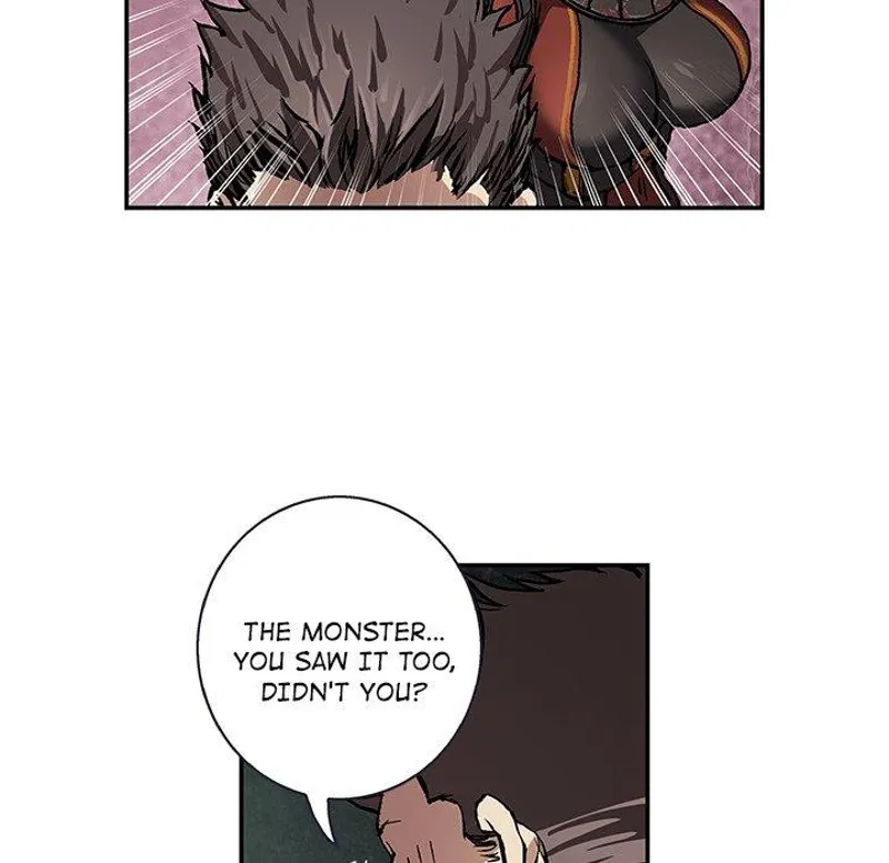 Chapter 61, page 24