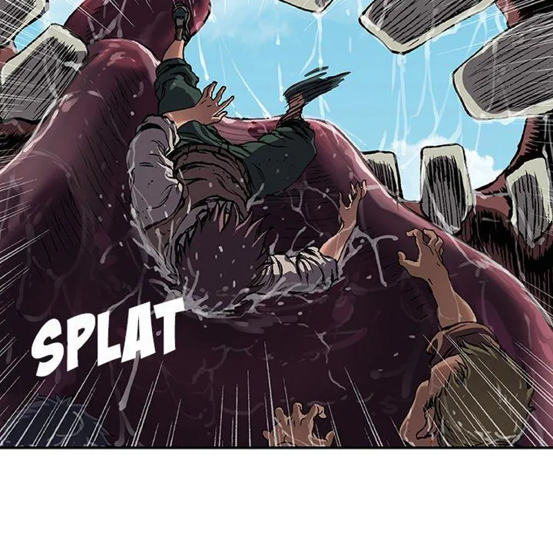 Chapter 63, page 49