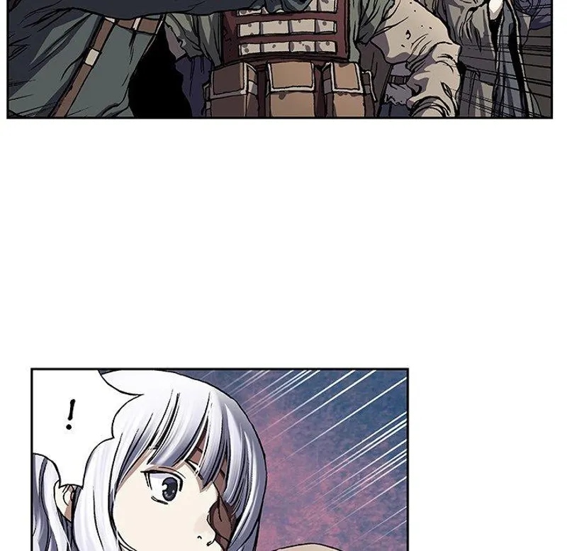 Chapter 63, page 60