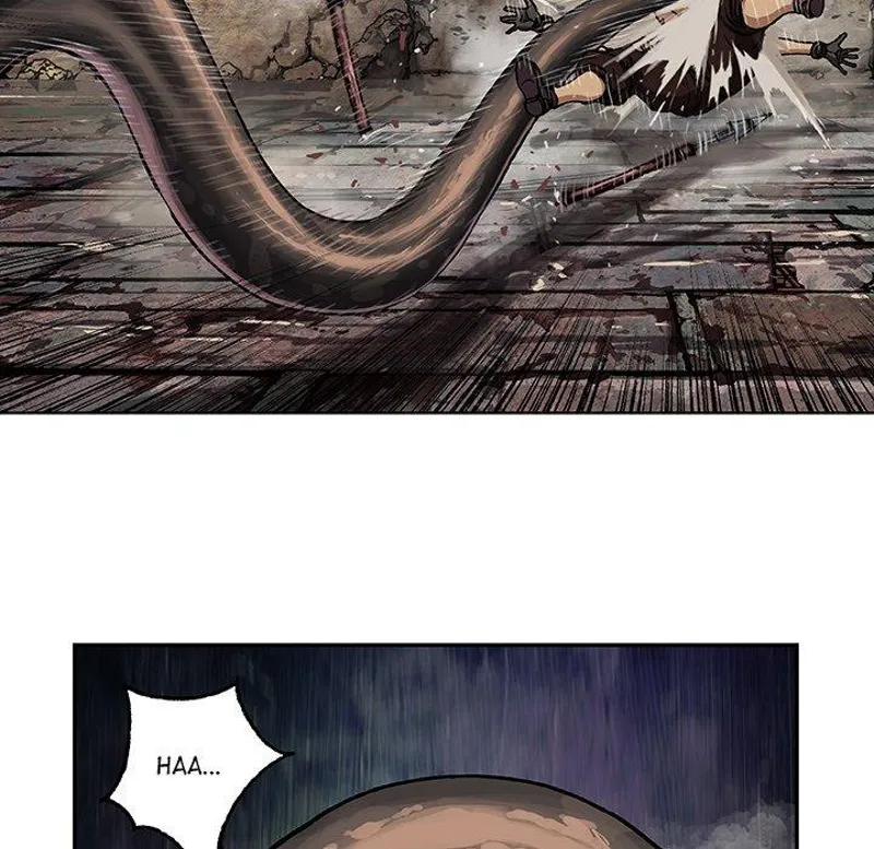 Chapter 64, page 63