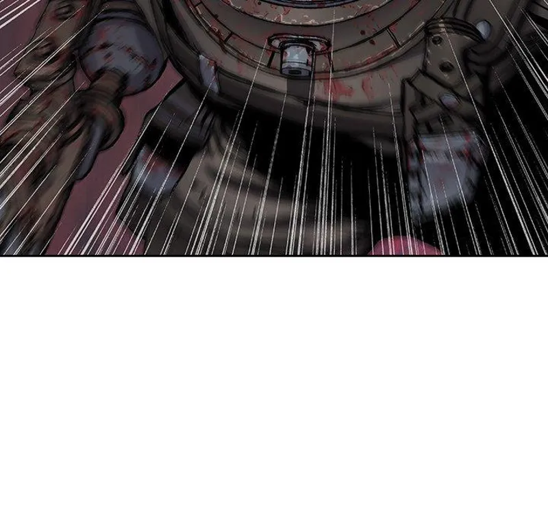 Chapter 71, page 7