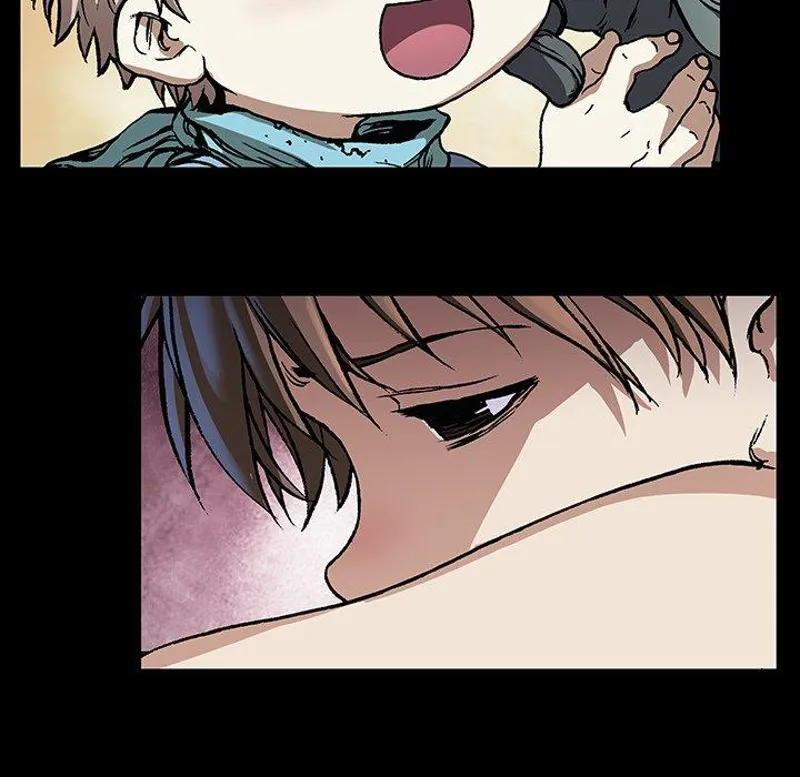 Chapter 71, page 106