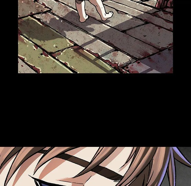 Chapter 71, page 126