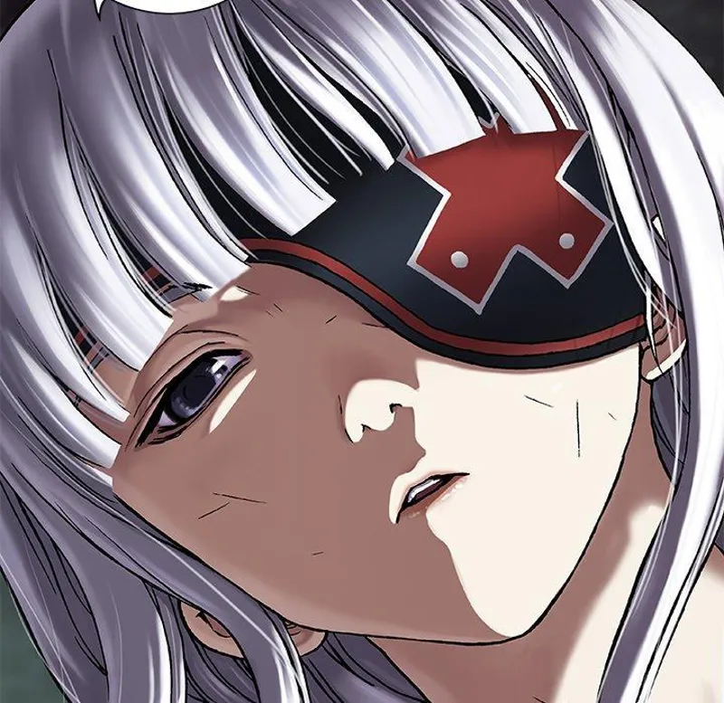 Chapter 74, page 86