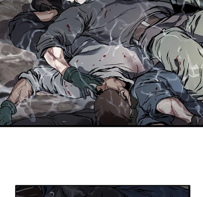 Chapter 76, page 73
