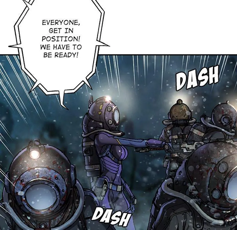 Chapter 77, page 13